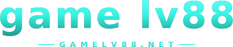 game lv88 logo