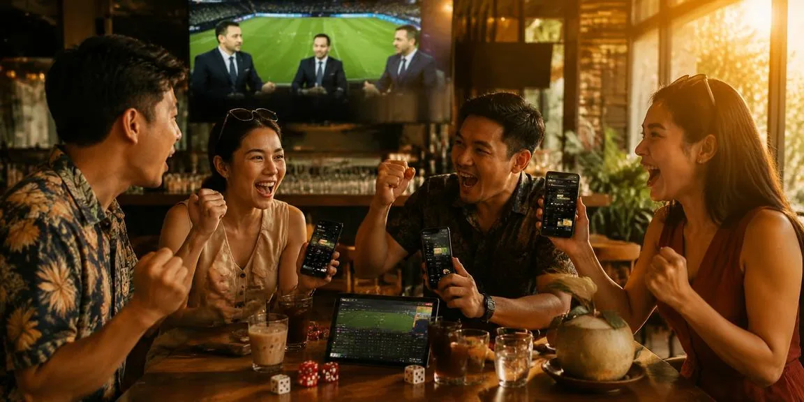 game lv88 Slot Nổi Bật