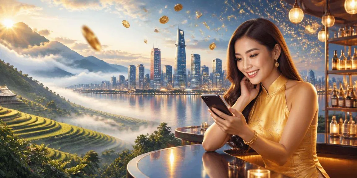 game lv88 Vào sảnh game lv88 chỉ vài thao tác