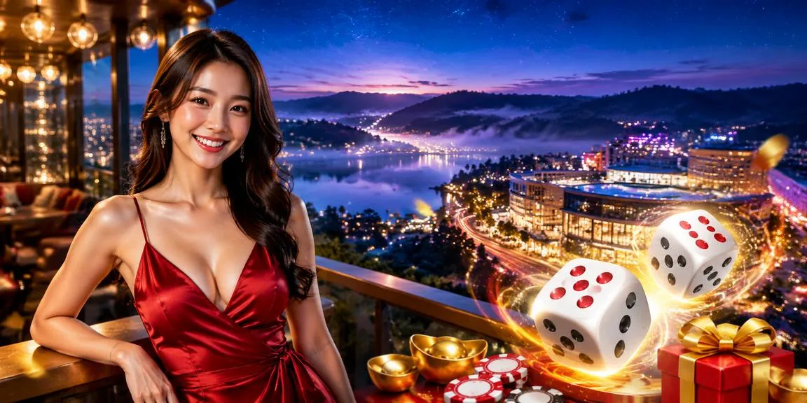 game lv88 game lv88 trên điện thoại của bạn