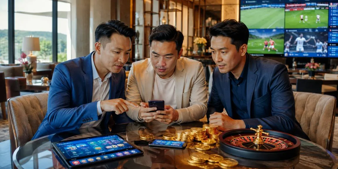 game lv88 Truy cập trên điện thoại trong 3 bước