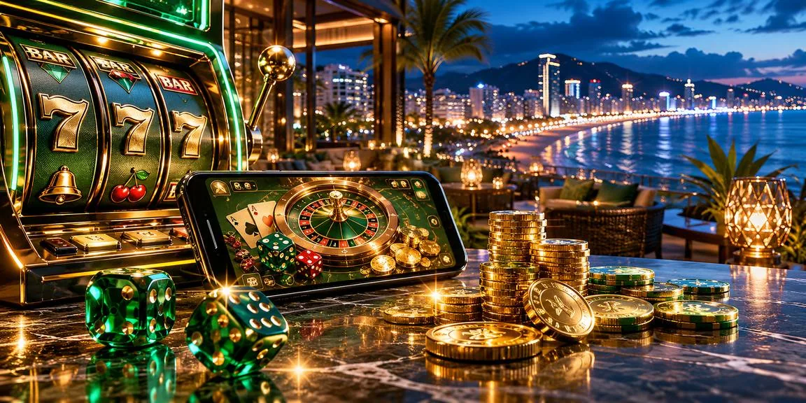 game lv88 Đá Gà Cựa Sắt tại game lv88