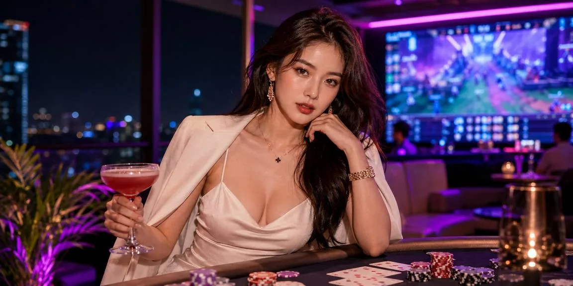 game lv88 Đá Gà Cựa Sắt