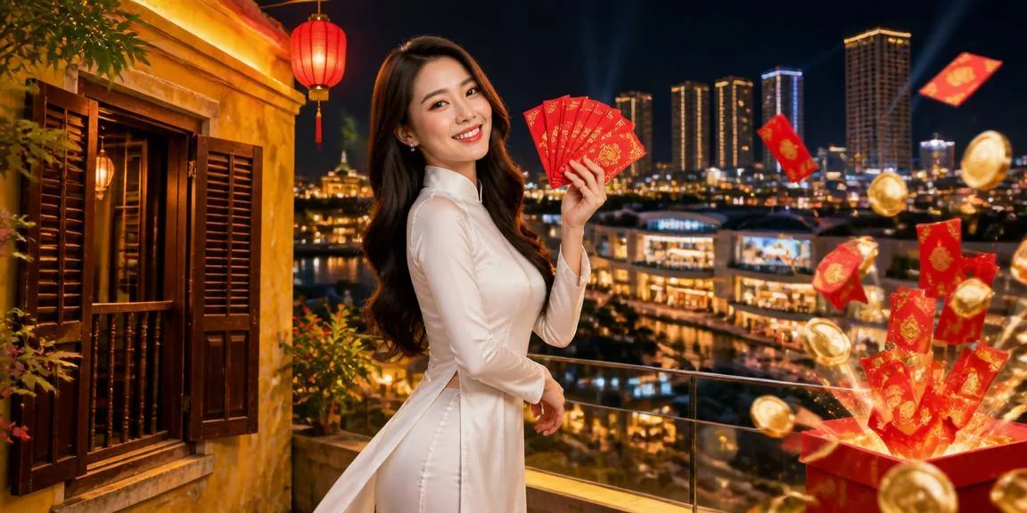 game lv88 Việt Nam Sảnh casino