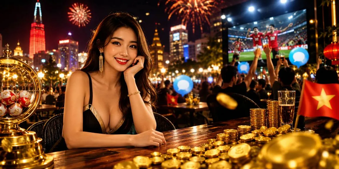 game lv88 Chơi trên di động — không cần tải ứng dụng